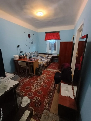 casă locuibilă, Piata Centrala, 160mp - imagine 3