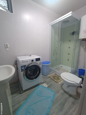 casă locuibilă, Piata Centrala, 160mp - imagine 5