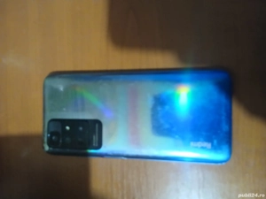 Telefon Pentru Piese