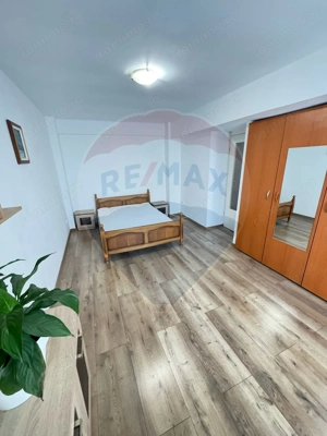 Decomandata, libera,Craiovita, Kaufland, ,centrala termica