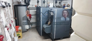 Vila deosebita Paunesti/Vrancea - imagine 10