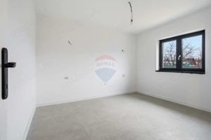 Casă Nouă intabulată de Vânzare,  3 camere, Tomești - Iași Comision 0% - imagine 6