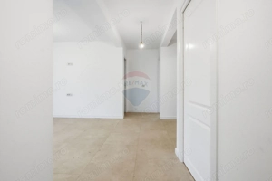 Casă Nouă intabulată de Vânzare,  3 camere, Tomești - Iași Comision 0% - imagine 3