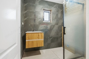 Casă Nouă intabulată de Vânzare,  3 camere, Tomești - Iași Comision 0% - imagine 13