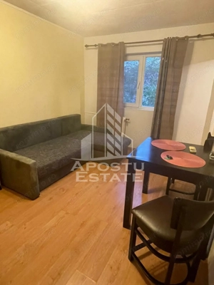 Apartament 1 camera,  zona centrala
