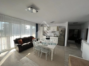 Apartament 2 camere, centrala proprie,  Calea Aradului - imagine 15