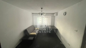 Apartament cu 2 camere, centrala proprie, zona Girocului - imagine 4