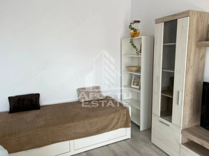 Apartament 2 camere, centrala proprie,  Calea Aradului - imagine 6