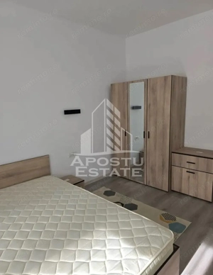 Apartament 2 camere,parter, centrala proprie, petfriendly, Giroc - imagine 7