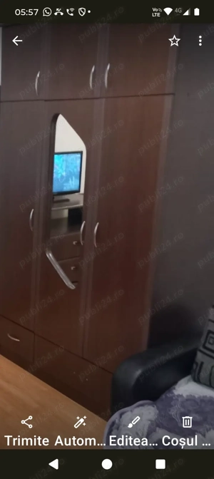 Închirieri garsoniere  - imagine 2