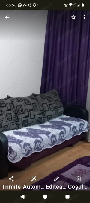 Închirieri garsoniere 