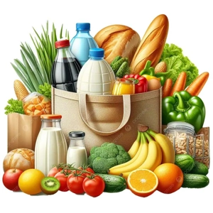 Caut loc de muncă CASIER LUCRĂTOR COMERCIAL 