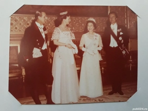 Fotografie mai rară de colecție nu trimit în țară predare personal prefer în centru 