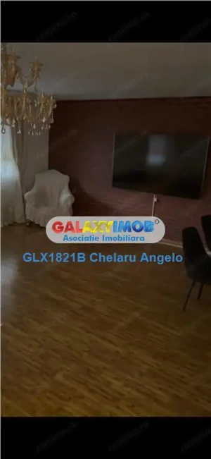 Snagov,Tancabesti vila S.P.E.M ,SU 280 mp, teren 1200 mp - imagine 12