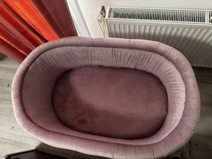 Patut balansoar tapitat - imagine 2