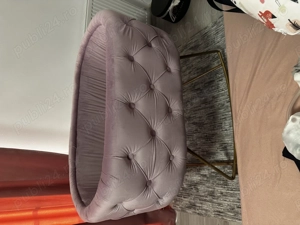 Patut balansoar tapitat - imagine 3