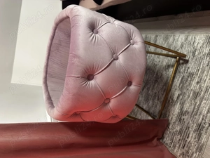 Patut balansoar tapitat