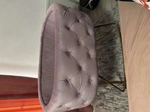 Patut balansoar tapitat - imagine 4