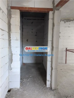 Camil Ressu, apartament 3 camere,utili 85 mp,la cheie, an 2025 - imagine 8