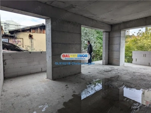 Camil Ressu, apartament 3 camere,utili 85 mp,la cheie, an 2025 - imagine 6