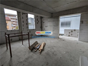 Camil Ressu, apartament 2 camere, utili 66,85 mp, la cheie,an 2025