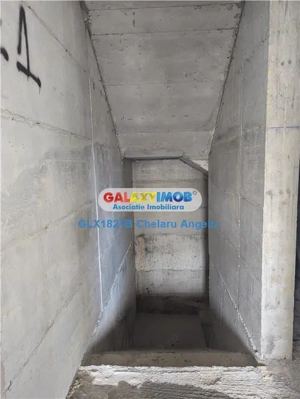 Camil Ressu, apartament 3 camere,utili 85 mp,la cheie, an 2025 - imagine 9