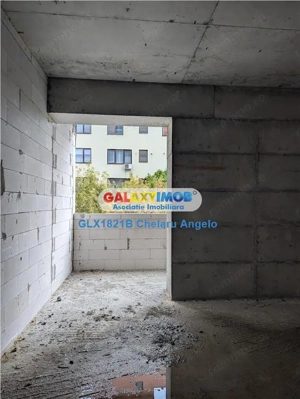 Camil Ressu, apartament 3 camere,utili 85 mp,la cheie, an 2025 - imagine 7