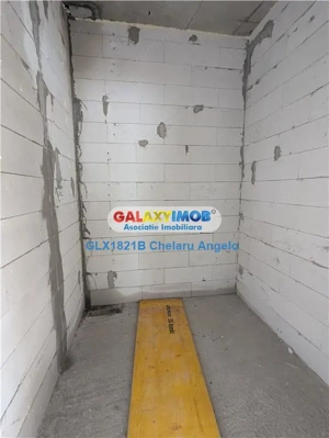 Camil Ressu, apartament 3 camere,utili 85 mp,la cheie, an 2025 - imagine 10