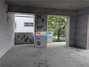 Camil Ressu, apartament 3 camere,utili 85 mp,la cheie, an 2025 - imagine 4