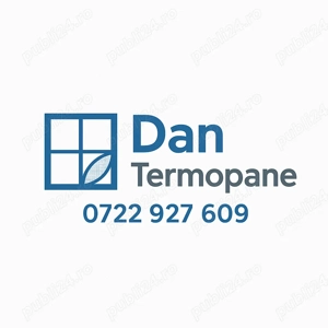 Schimbări,Reparații