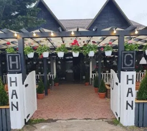 Angajam bucatar si ospatar cu experienta