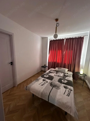 Inchiriez apartament regim hotelier - imagine 5