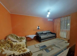 Inchiriere Garsoniera Decomandata Berceni-Cricovul Sarat