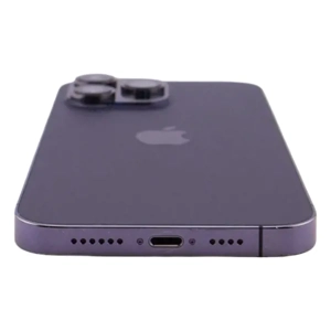 Iphone 14 Pro Max 512Gb, Deep Purple. - imagine 5