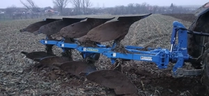 Plug rabe werk reversibil