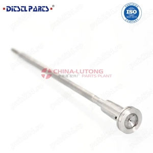 Common Rail injector control valve F00RJ00399