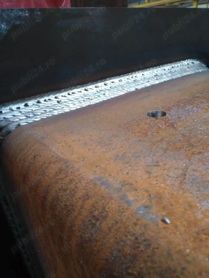 Sudor ocazional sau stabil