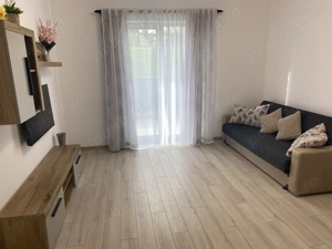 Apartament 2 camere de inchiriat - imagine 5