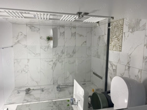 Apartament 2 camere de inchiriat - imagine 3