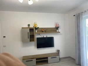 Apartament 2 camere de inchiriat