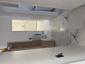 Apartament 2 camere de inchiriat - imagine 2