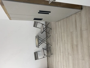 Apartament 2 camere de inchiriat - imagine 4