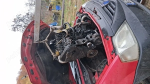 Repratii auto toate marcile