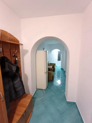 Apartament 4 camere  - imagine 5