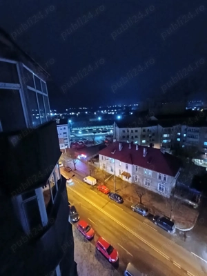 Apartament 4 camere  - imagine 9