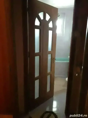 vânzare apartament  Galați,micro 16, str.Lebedei,nr.7,bloc A20,sc.3,ap.60