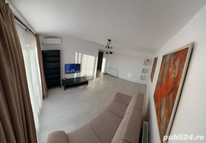 Apartament 2 camere inchiriere proprietar