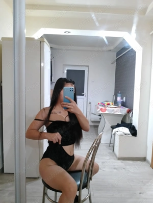 Pentru prima data în oras