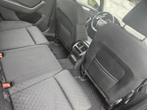 Skoda Superb 2.0 TDI DSG Ambition - imagine 7