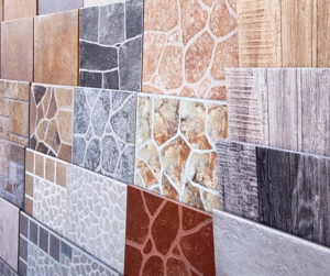 Angajăm muncitori pentru Germania   Faiantari   Zugravi   Finisaje   